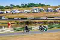 Vintage-motorcycle-club;eventdigitalimages;mallory-park;mallory-park-trackday-photographs;no-limits-trackdays;peter-wileman-photography;trackday-digital-images;trackday-photos;vmcc-festival-1000-bikes-photographs